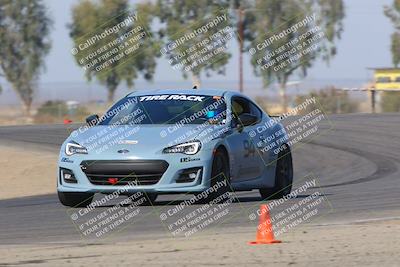 media/Oct-30-2022-CalClub SCCA (Sun) [[310aff4a96]]/TT Group 1/Session 1 (Off Ramp Exit)/